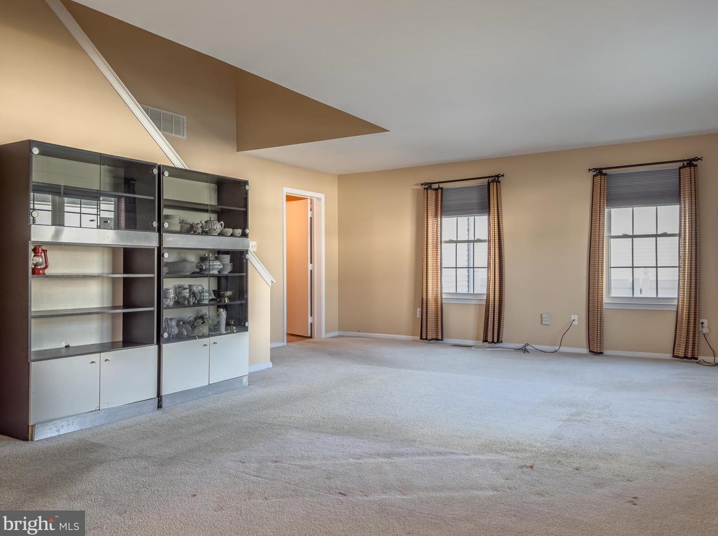 509 Ronald Ave, Aura NJ  08028-2068 exterior