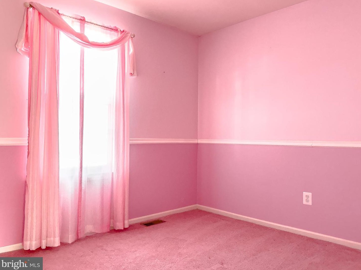 509 Ronald Ave, Aura NJ  08028-2068 exterior