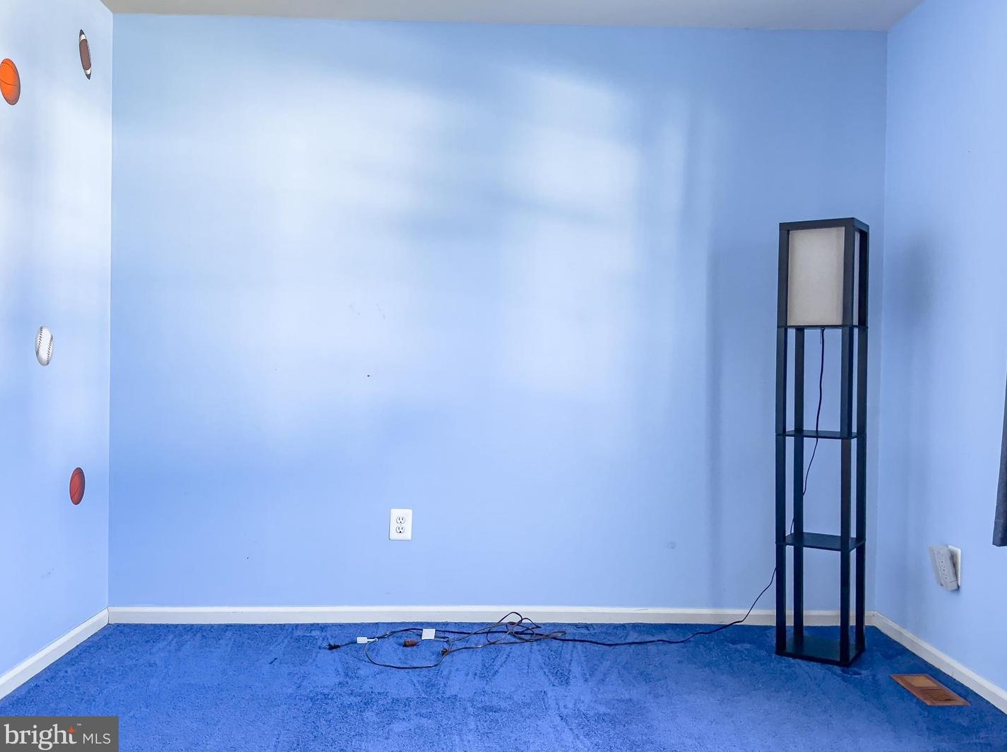 509 Ronald Ave, Aura NJ  08028-2068 exterior