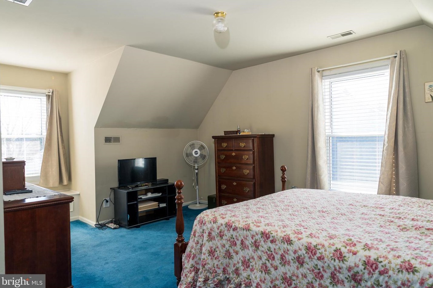 18 Beckett St, Clayton NJ  08312-2409 exterior