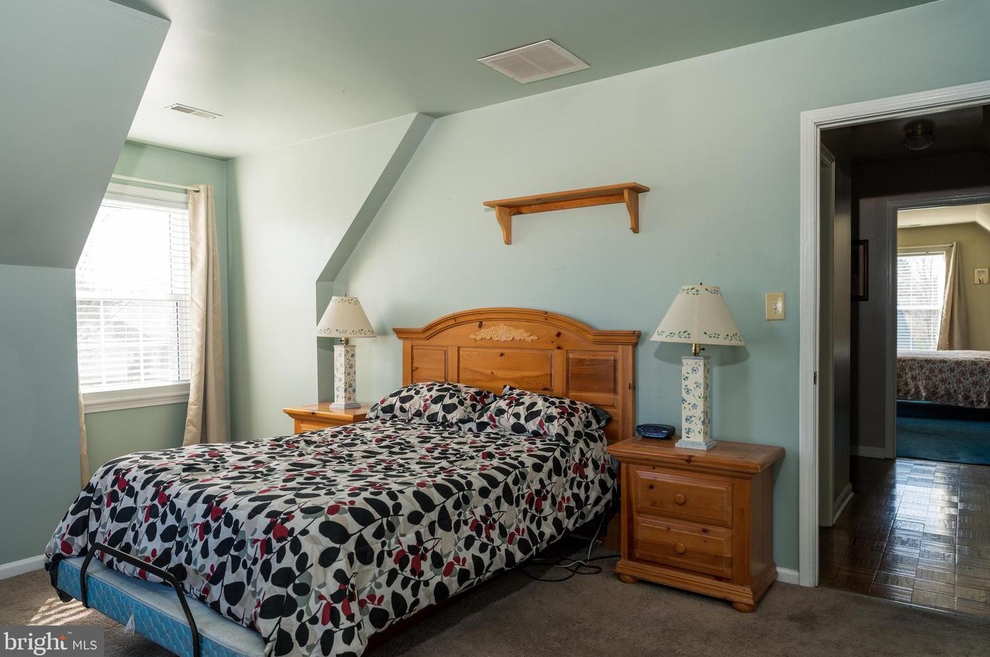 18 Beckett St, Clayton NJ  08312-2409 exterior