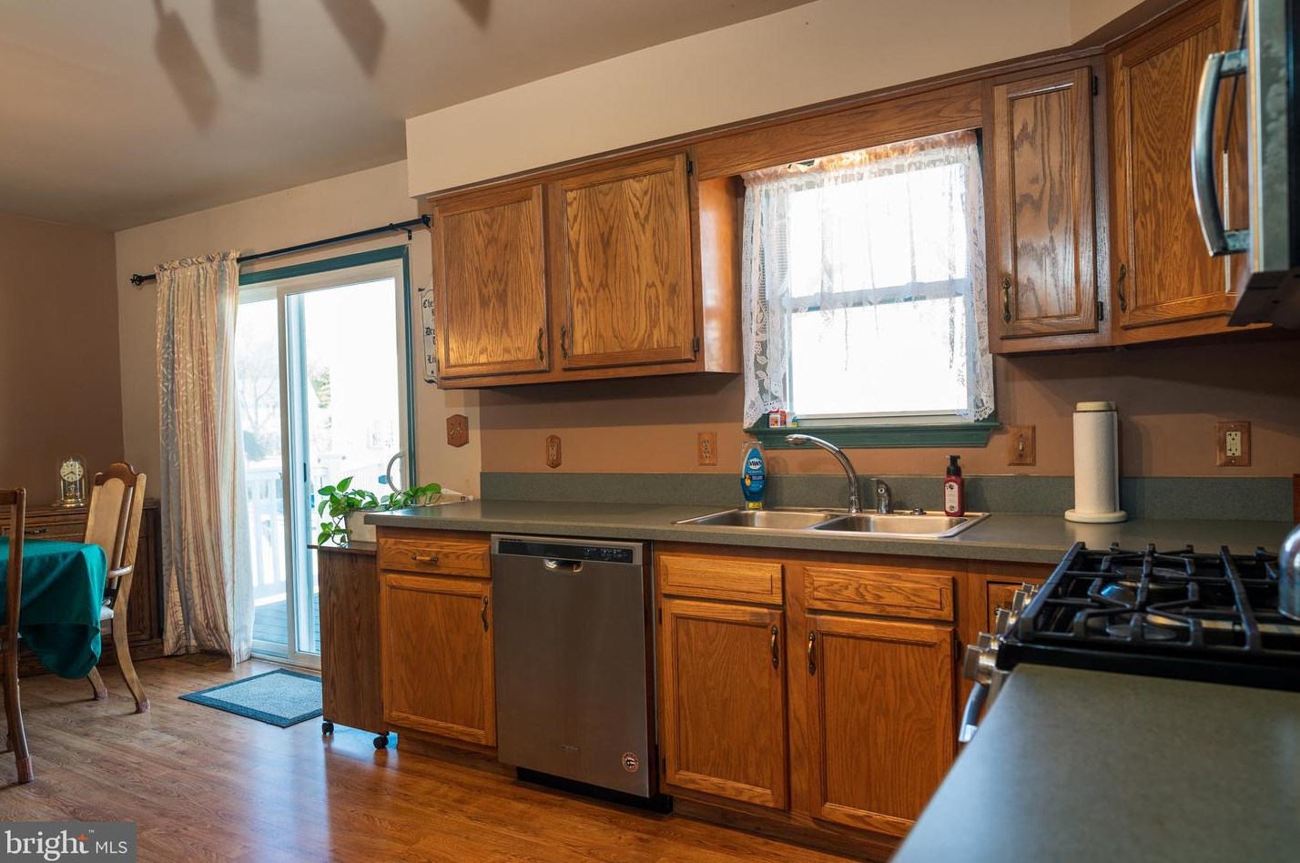 18 Beckett St, Clayton NJ  08312-2409 exterior