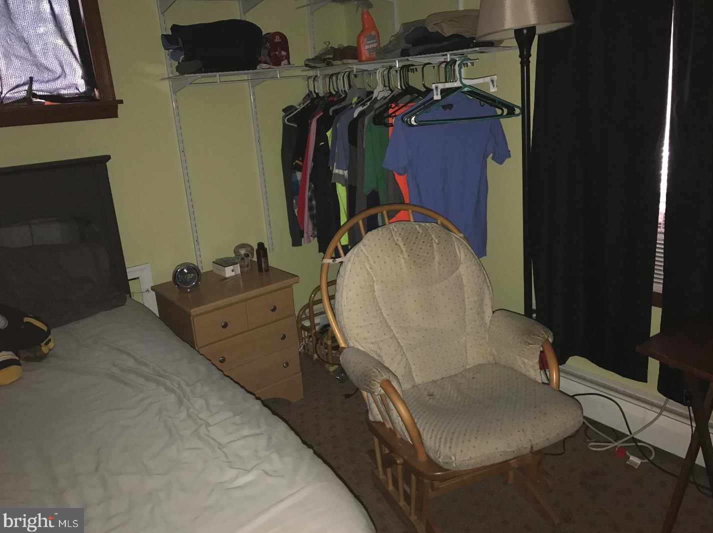 123 11th Ave, Pitman NJ  08071-2211 exterior