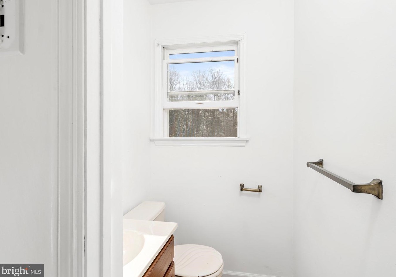 486 High St, Aura NJ  08028-2208 exterior