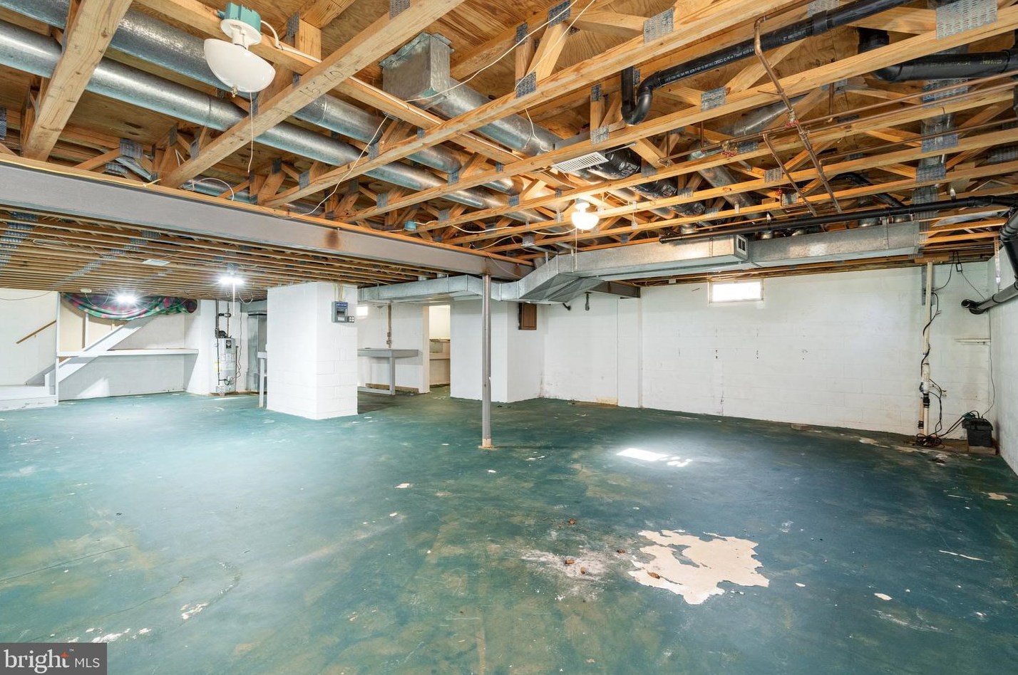 486 High St, Aura NJ  08028-2208 exterior