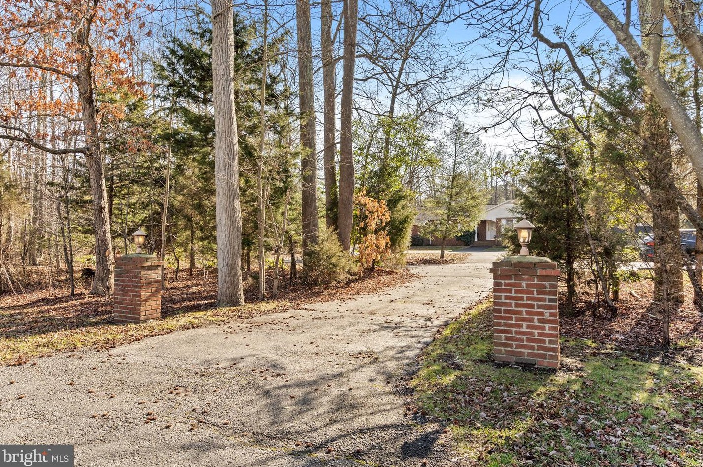 486 High St, Aura NJ  08028-2208 exterior