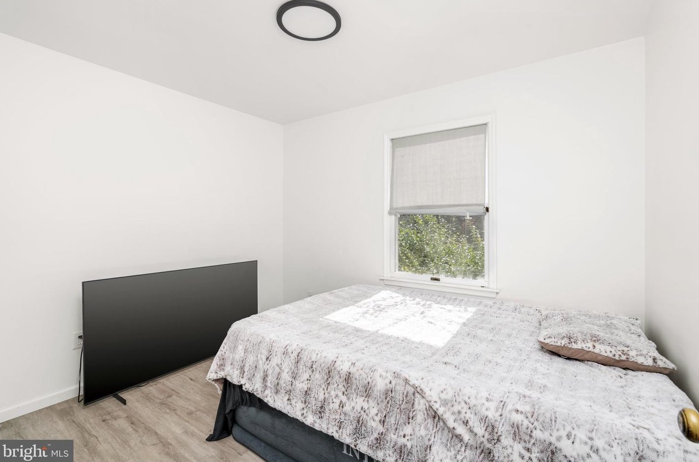 486 High St, Aura NJ  08028-2208 exterior