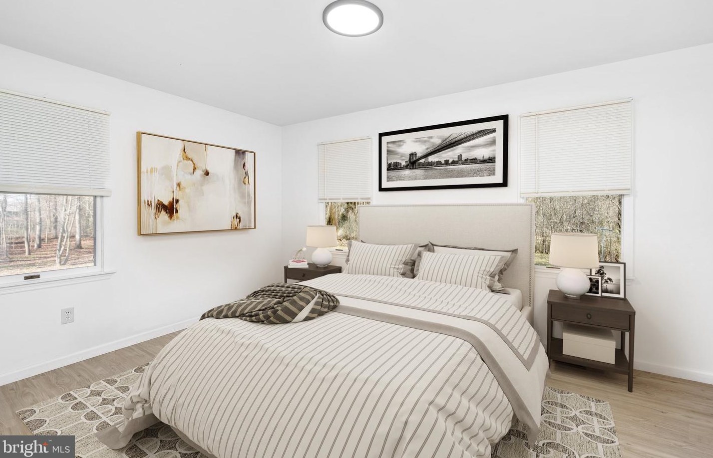 486 High St, Aura NJ  08028-2208 exterior