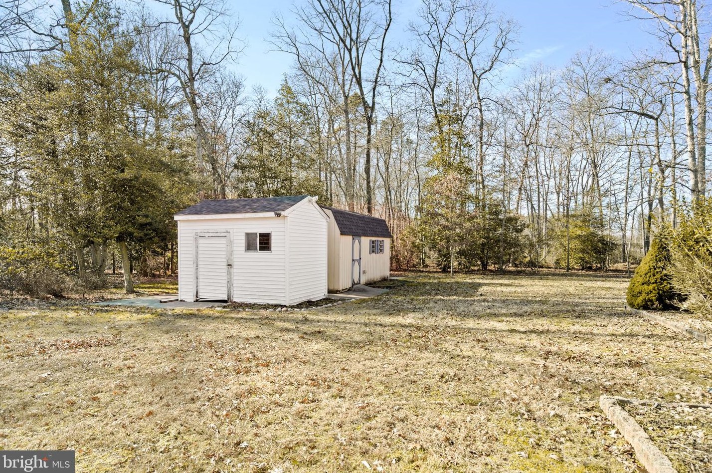 486 High St, Aura NJ  08028-2208 exterior