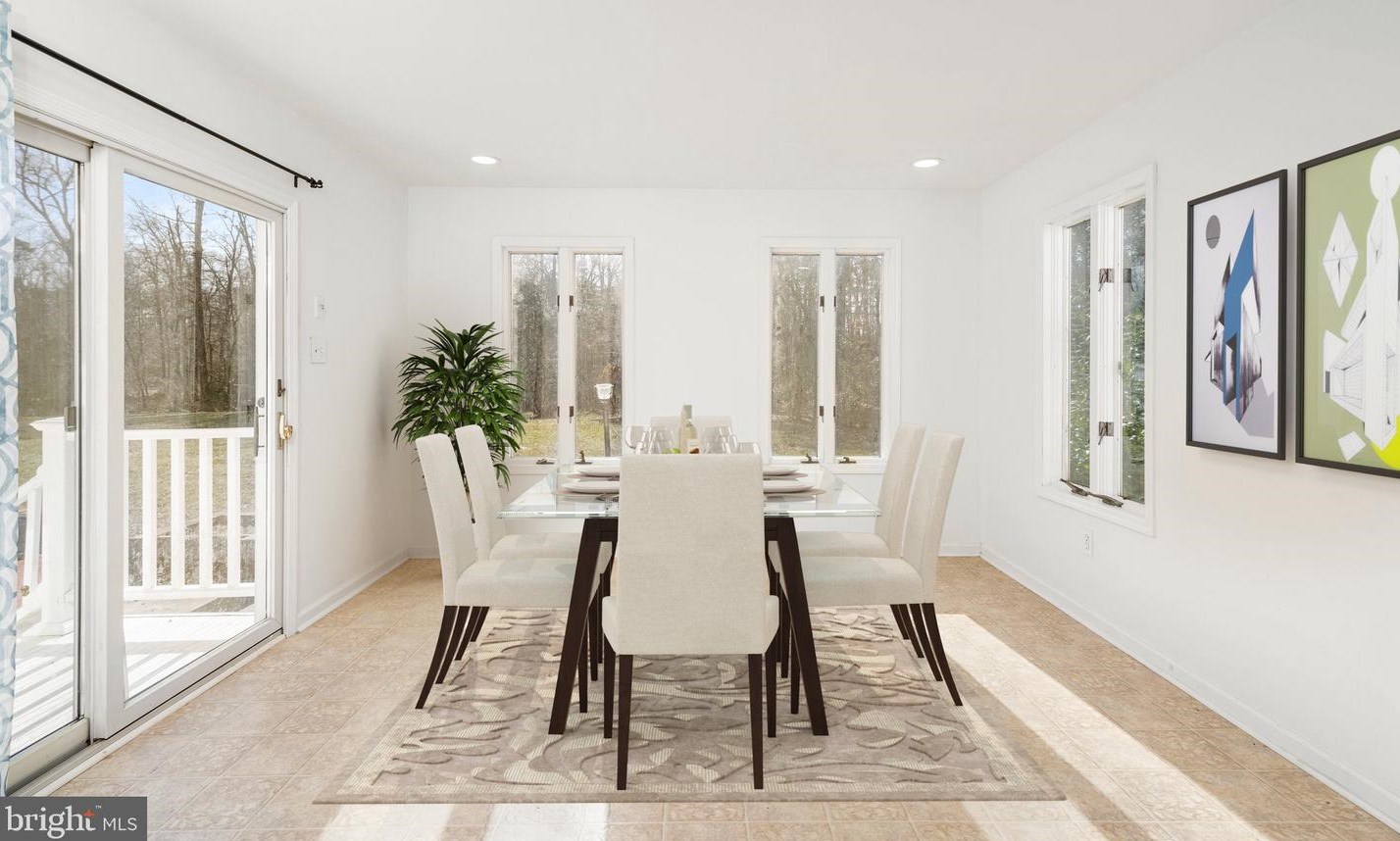 486 High St, Aura NJ  08028-2208 exterior