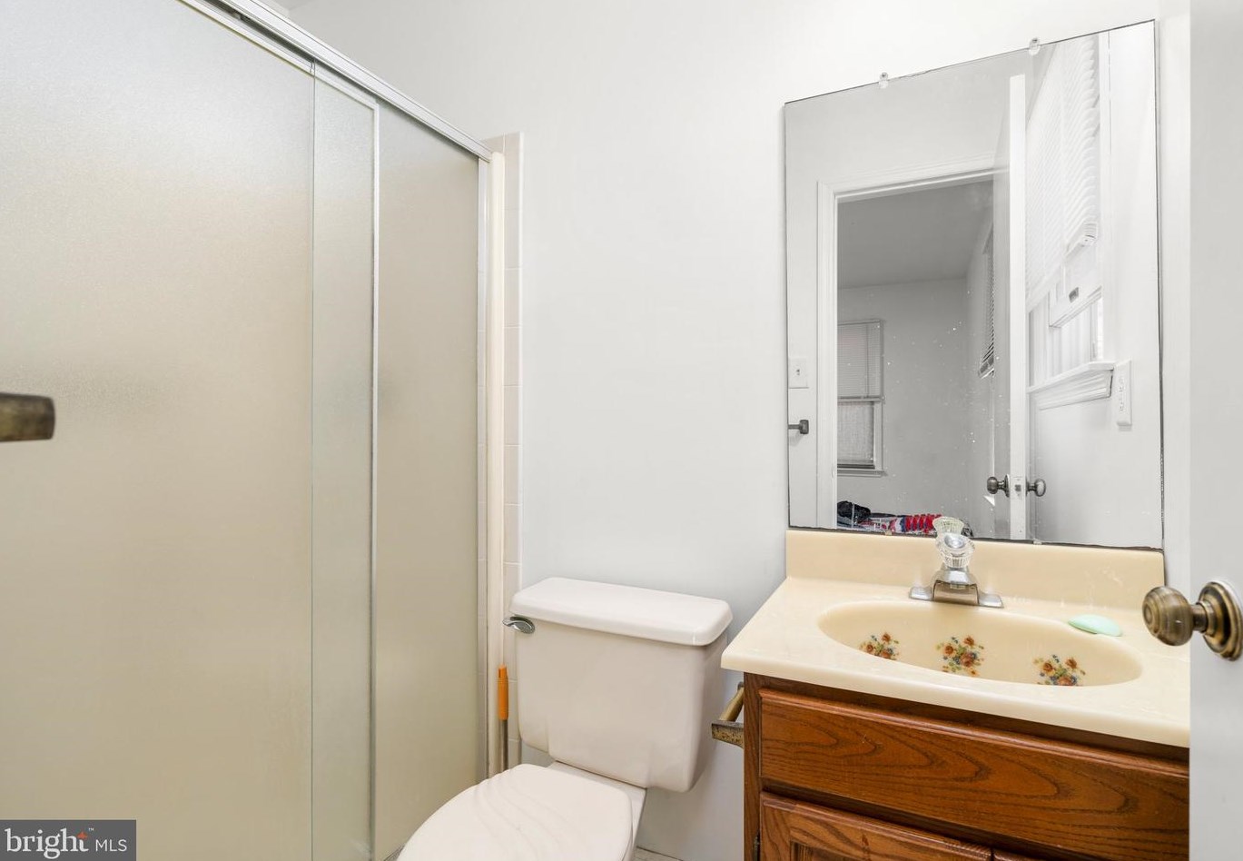 486 High St, Aura NJ  08028-2208 exterior