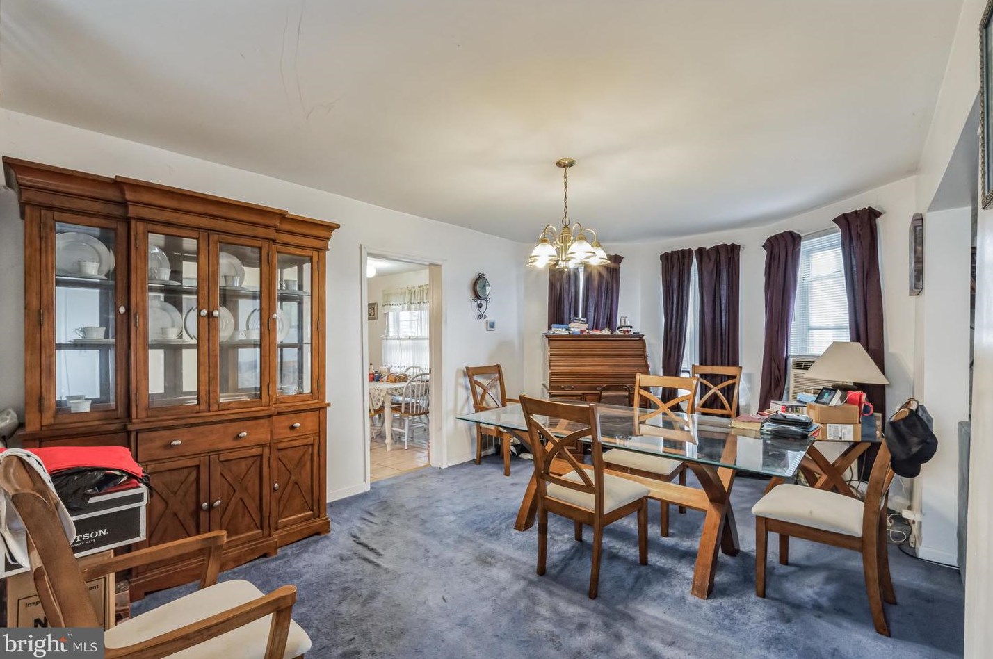 24 New St, West Deptford NJ  08093-1162 exterior