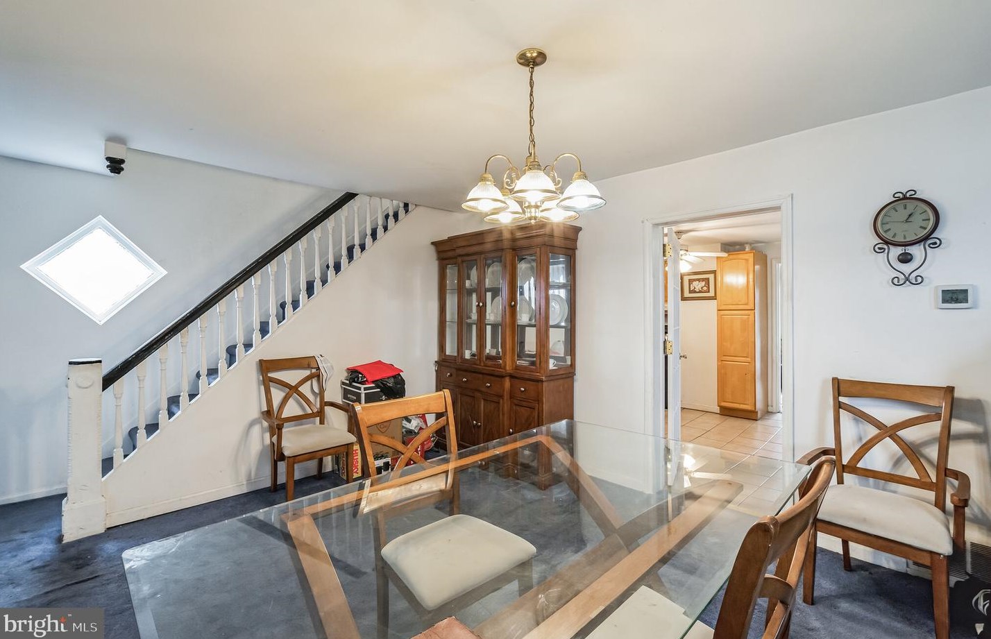 24 New St, West Deptford NJ  08093-1162 exterior