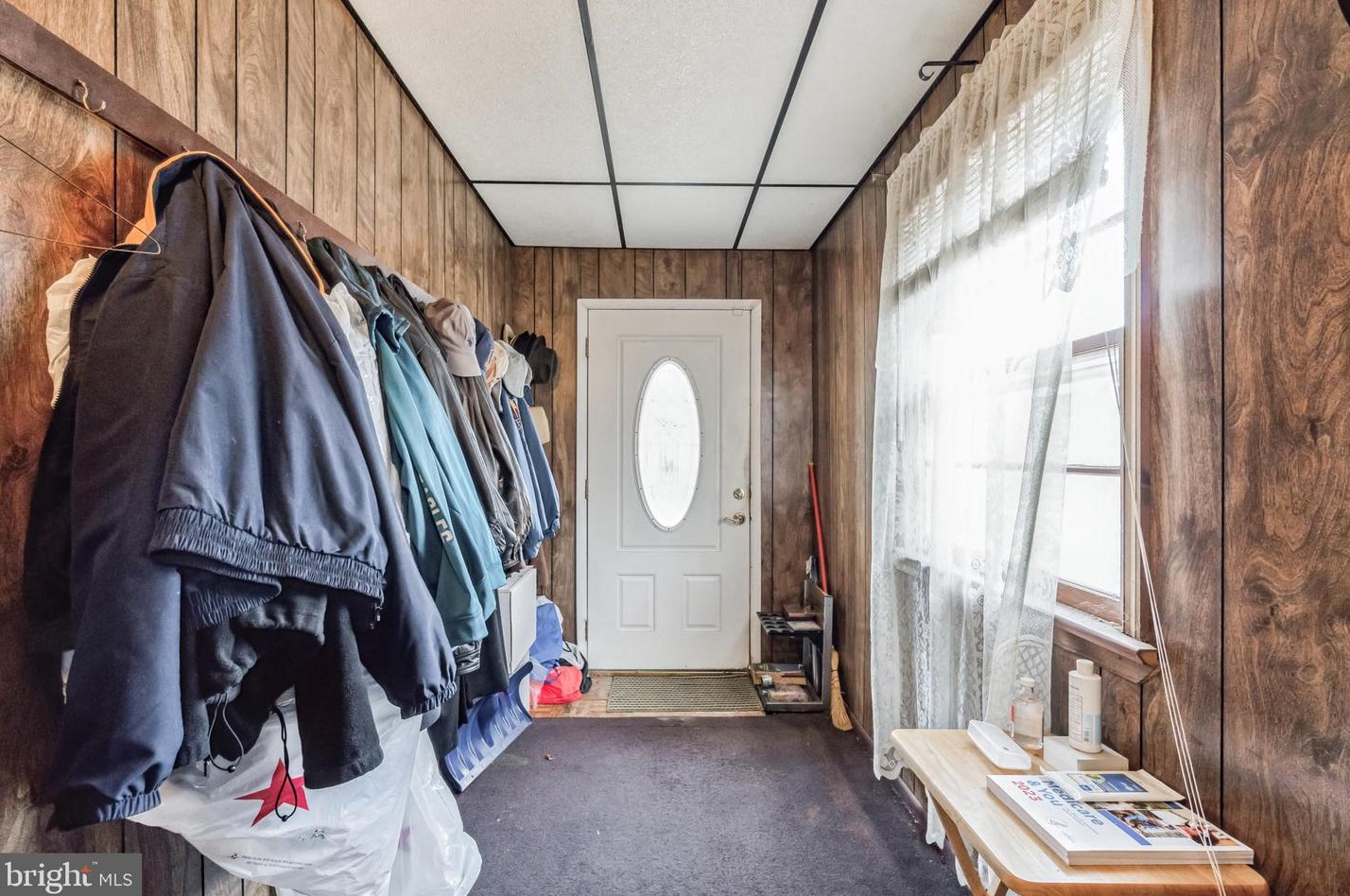 24 New St, West Deptford NJ  08093-1162 exterior