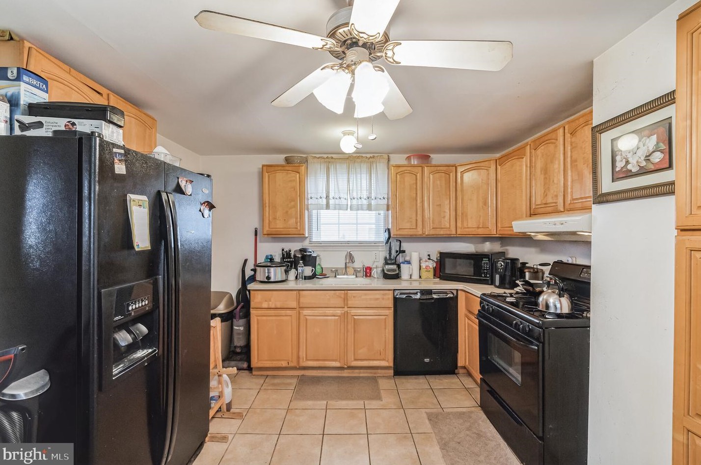 24 New St, West Deptford NJ  08093-1162 exterior