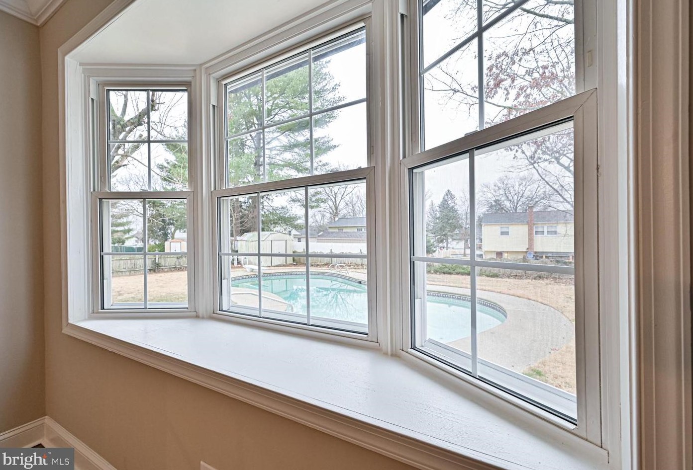 1208 Cedar Ave, Aura NJ  08028-1210 exterior