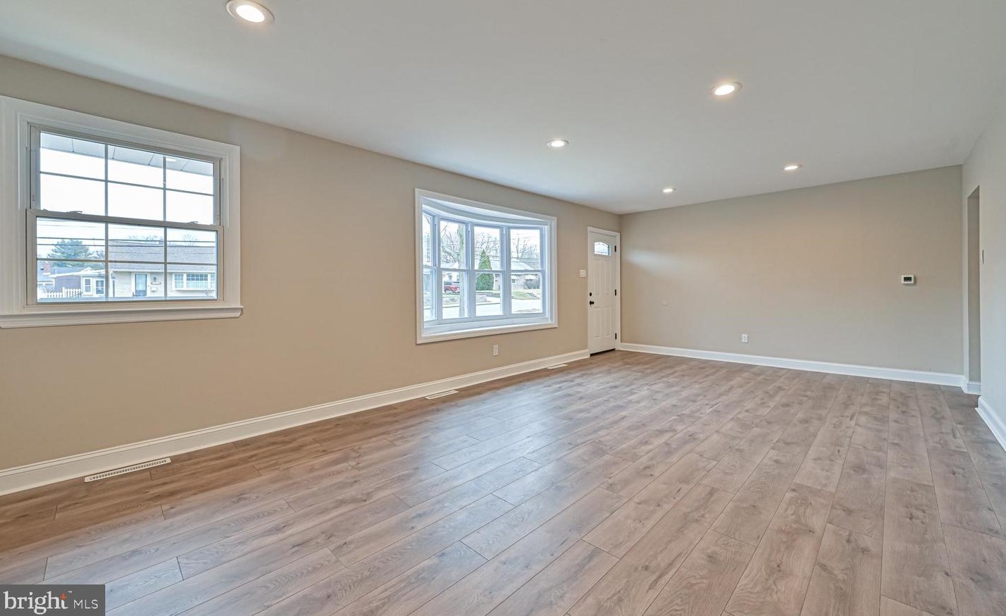 1208 Cedar Ave, Aura NJ  08028-1210 exterior