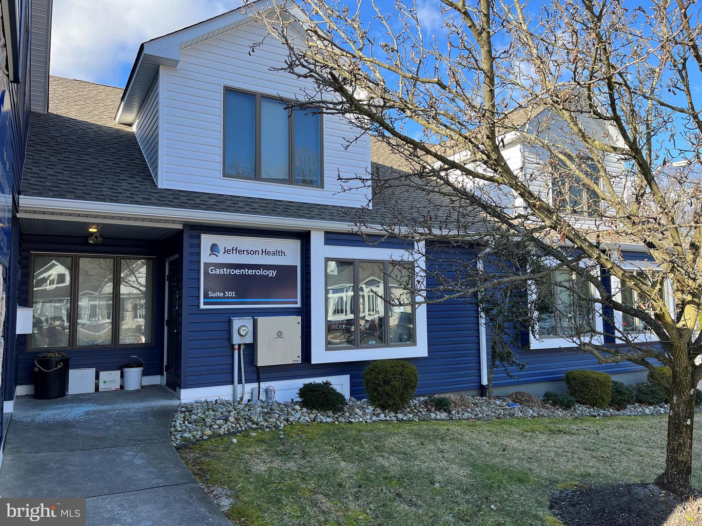 151 Fries Mill Rd UNIT301, Blackwood, NJ 08012 MLS NJGL2025722