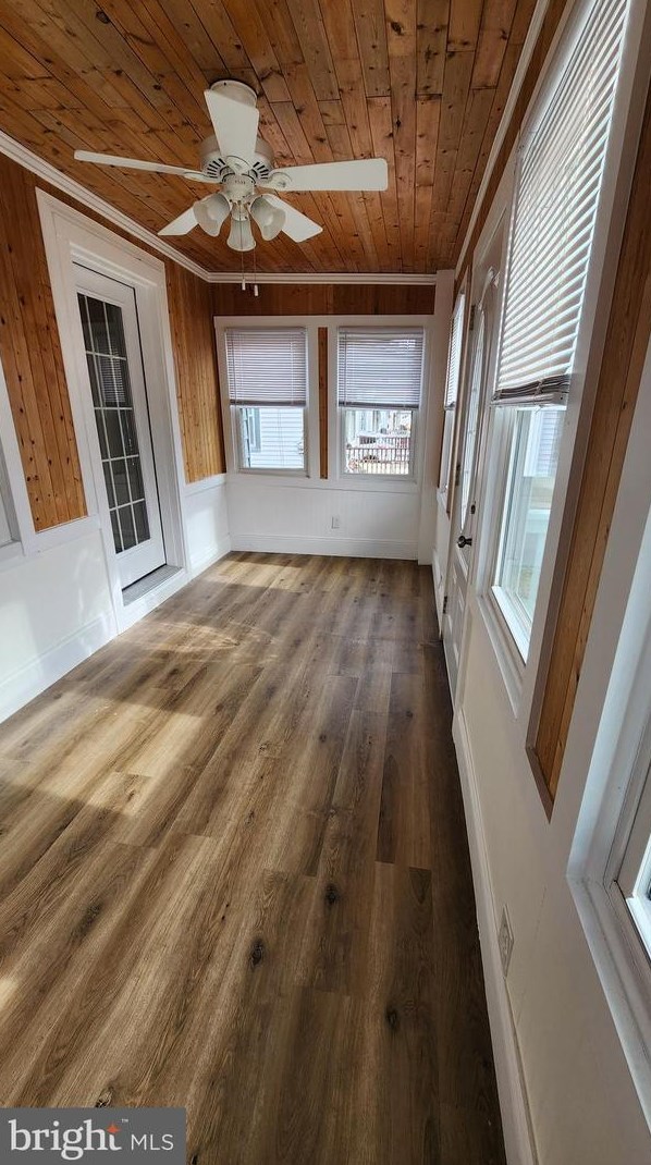 324 Harding Ct, Pitman NJ  08071-1612 exterior