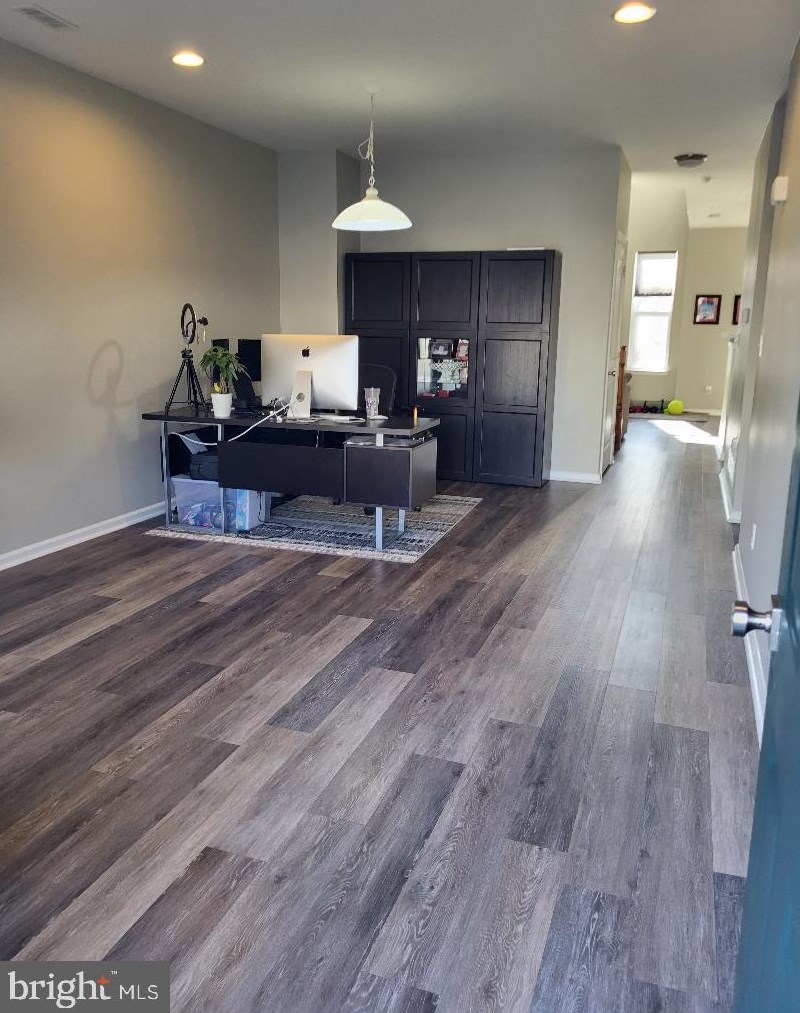 77 Still Run, Clayton NJ  08312-2451 exterior