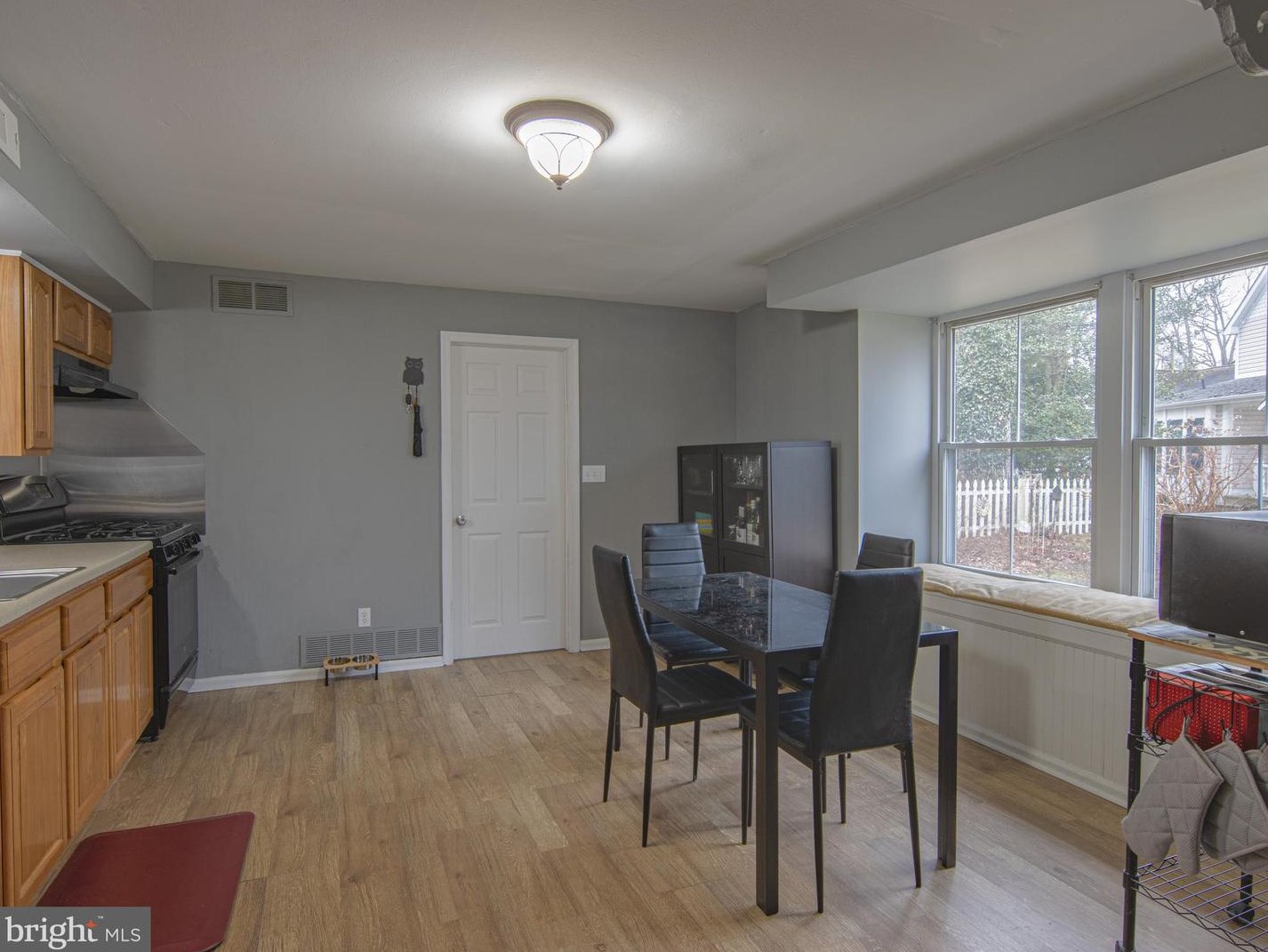 129 12th Ave, Pitman NJ  08071-2213 exterior