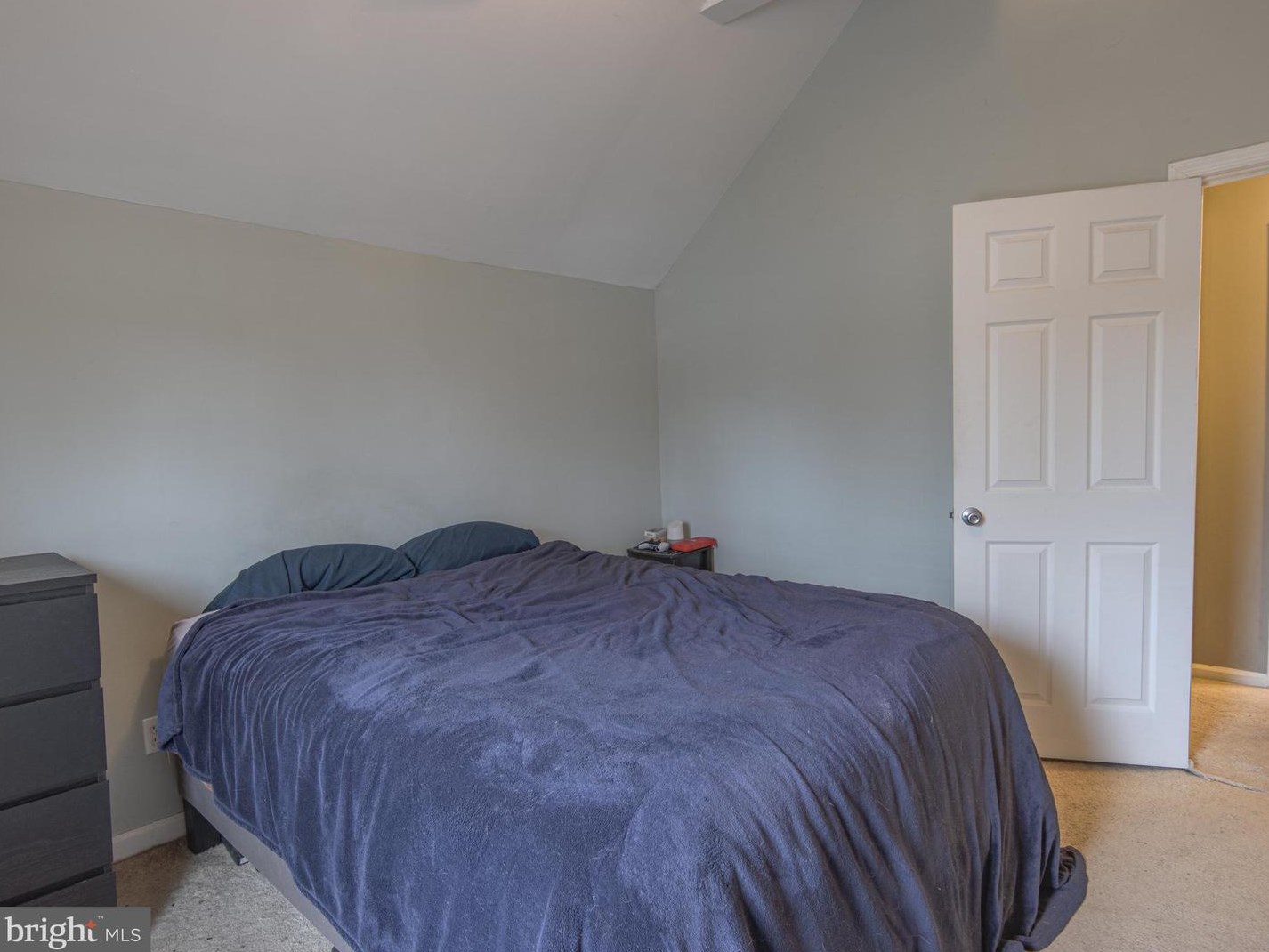 129 12th Ave, Pitman NJ  08071-2213 exterior