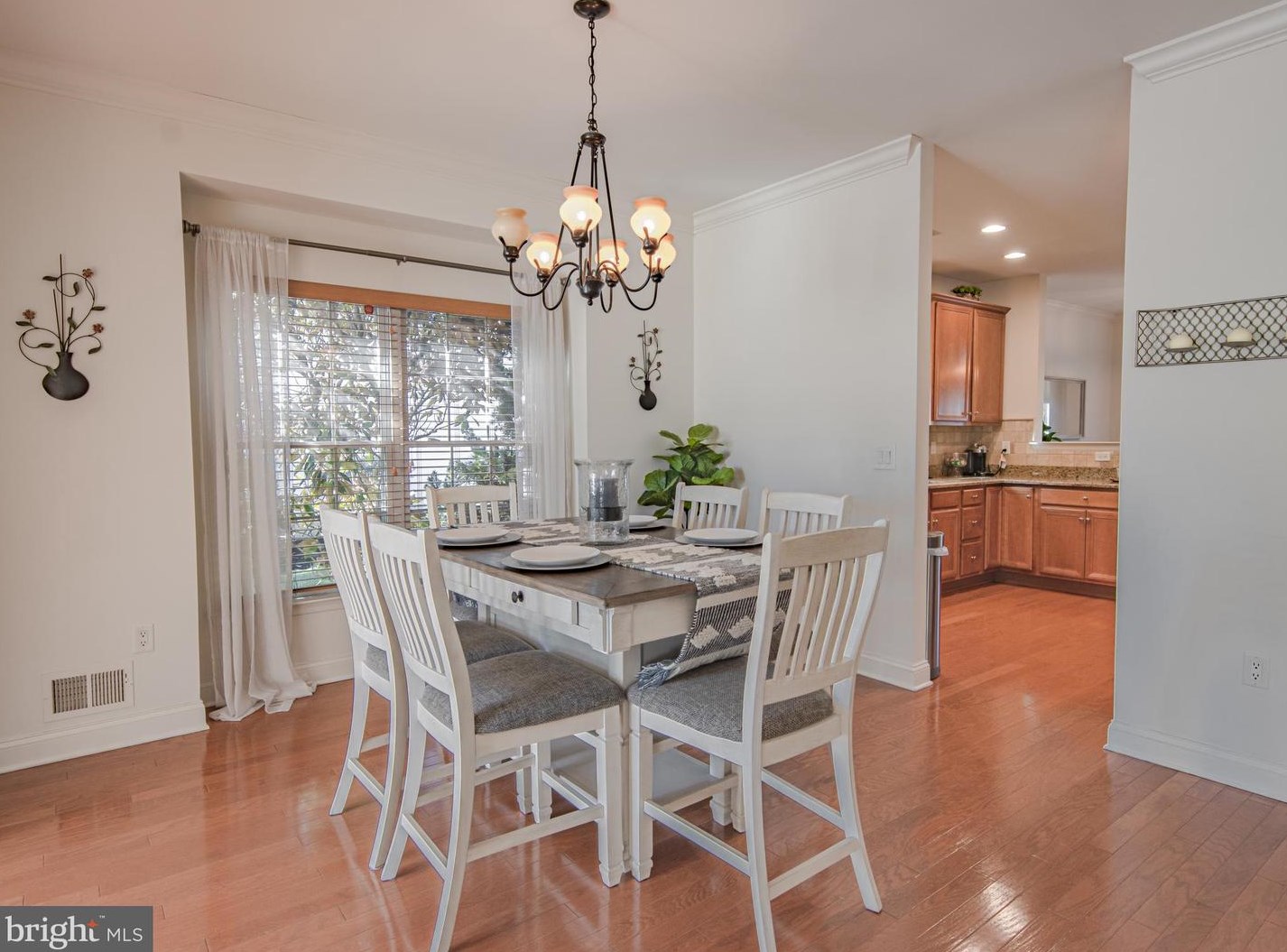 307 Gosling Way, Aura NJ  08028-3285 exterior