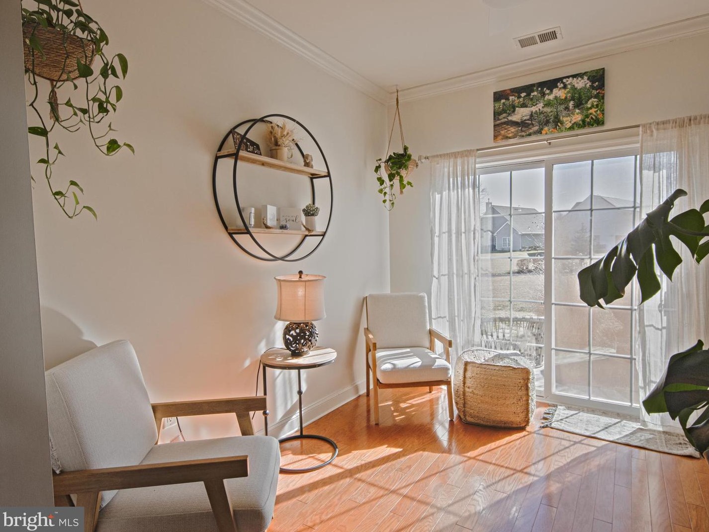 307 Gosling Way, Aura NJ  08028-3285 exterior