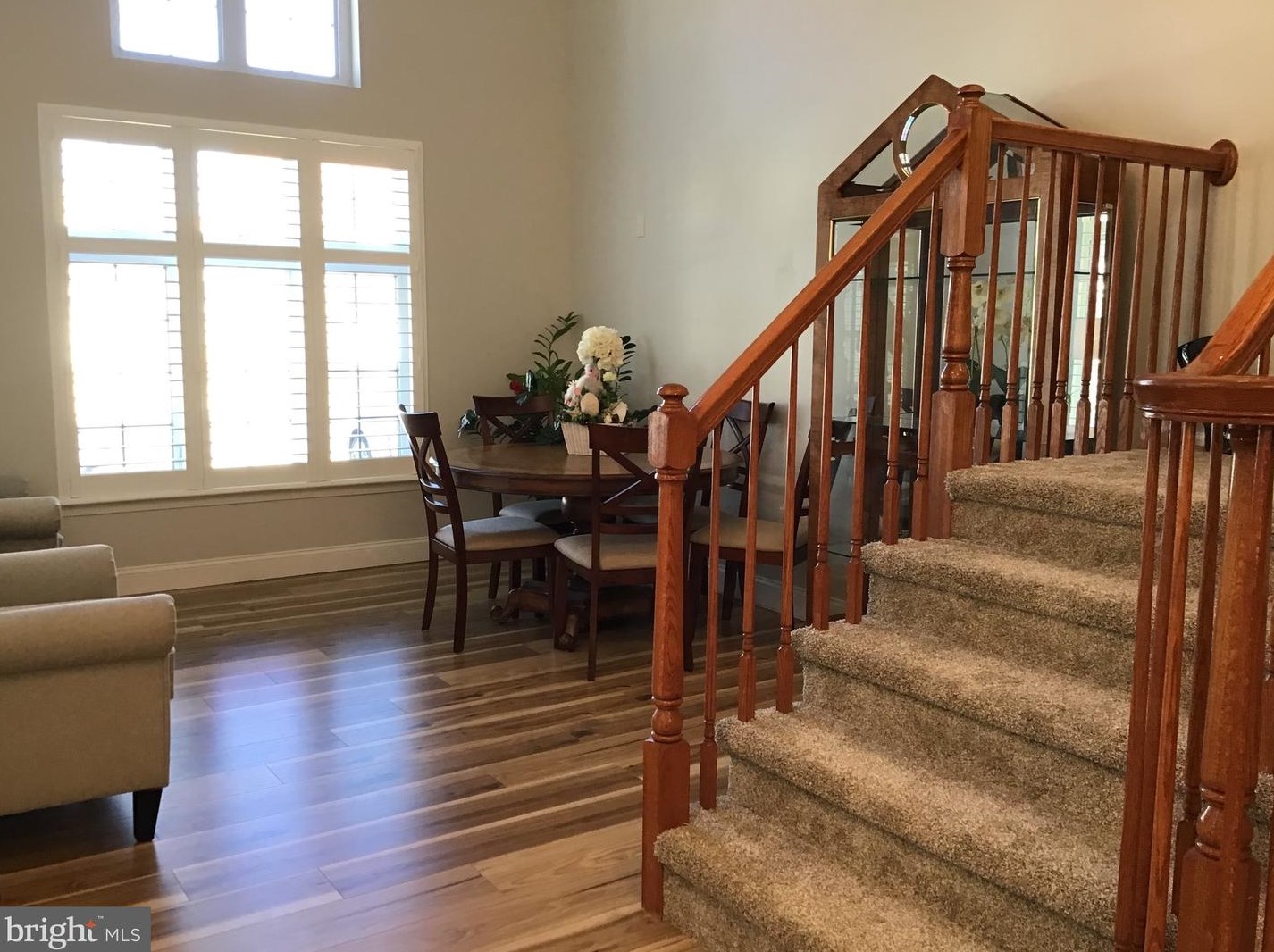 109 Heritage Loop, Aura NJ  08028-3281 exterior