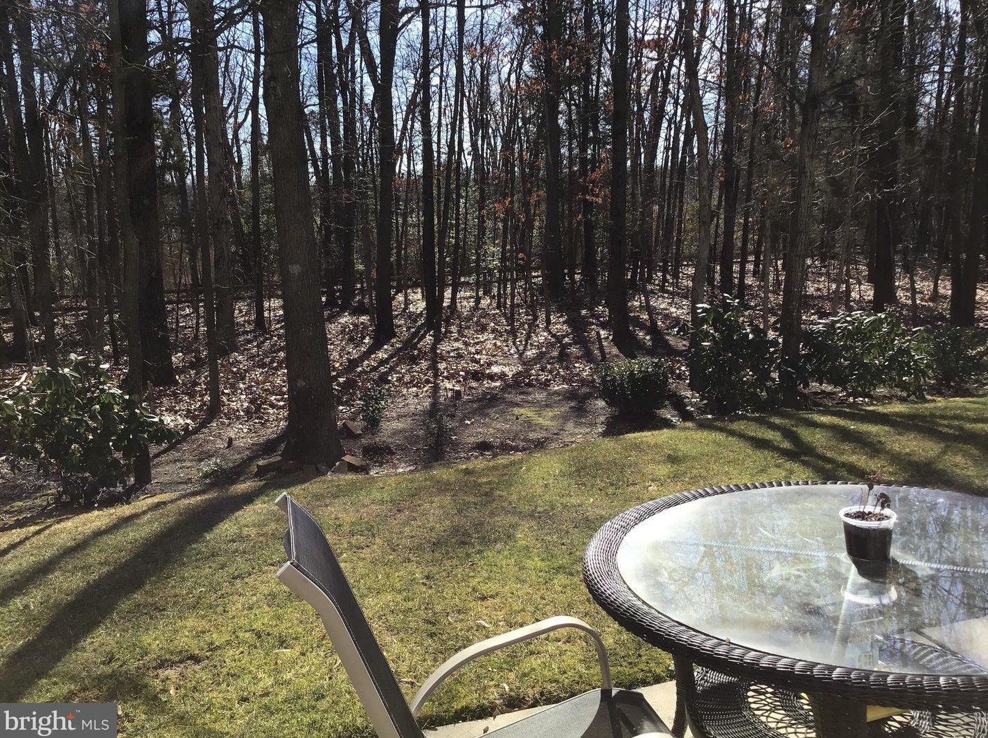 109 Heritage Loop, Aura NJ  08028-3281 exterior