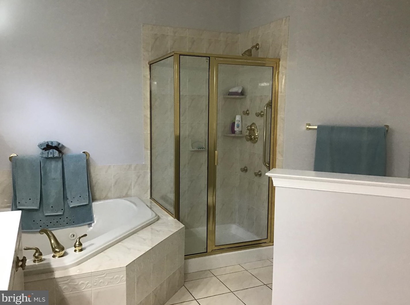 109 Heritage Loop, Aura NJ  08028-3281 exterior