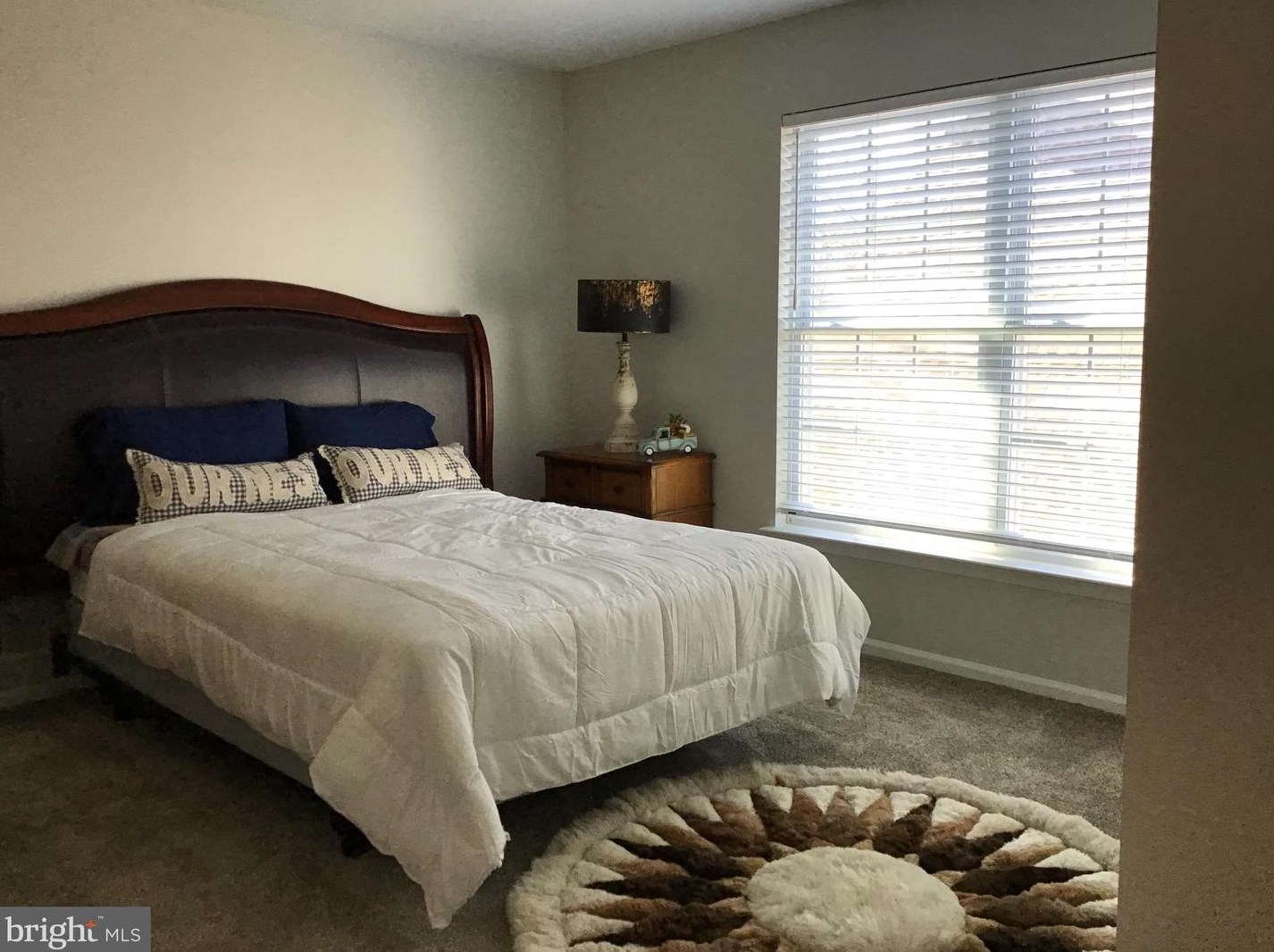 109 Heritage Loop, Aura NJ  08028-3281 exterior