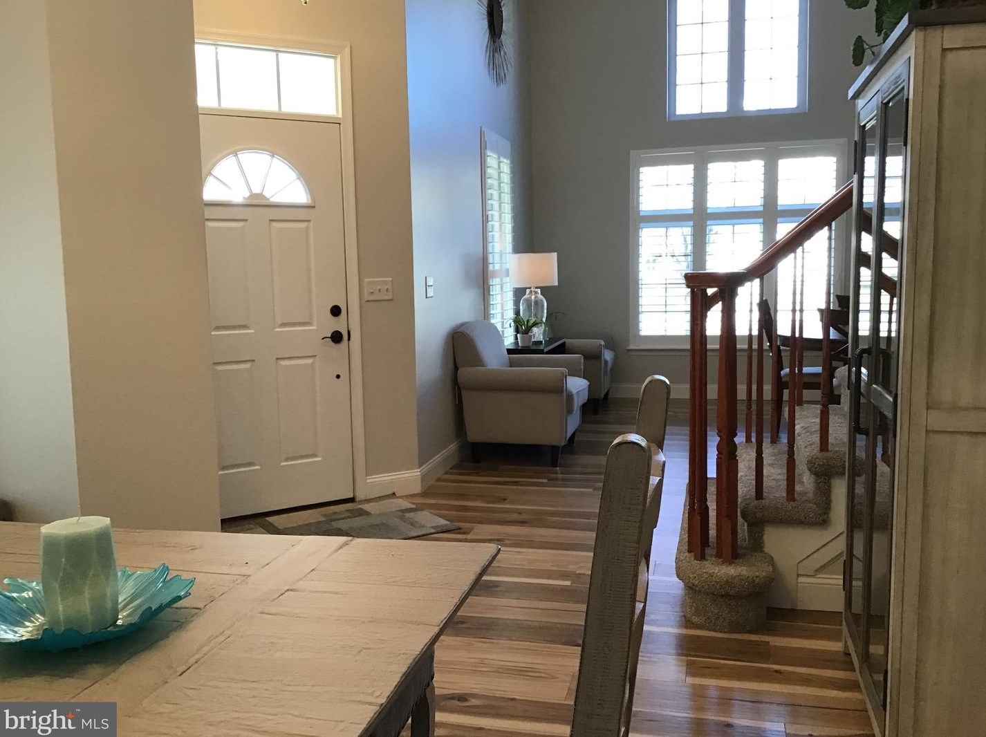 109 Heritage Loop, Aura NJ  08028-3281 exterior