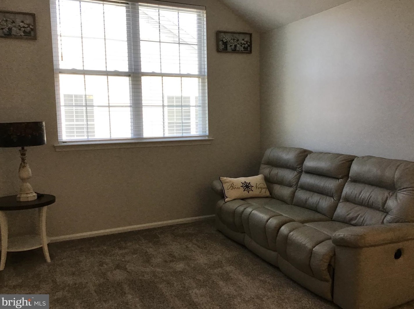 109 Heritage Loop, Aura NJ  08028-3281 exterior