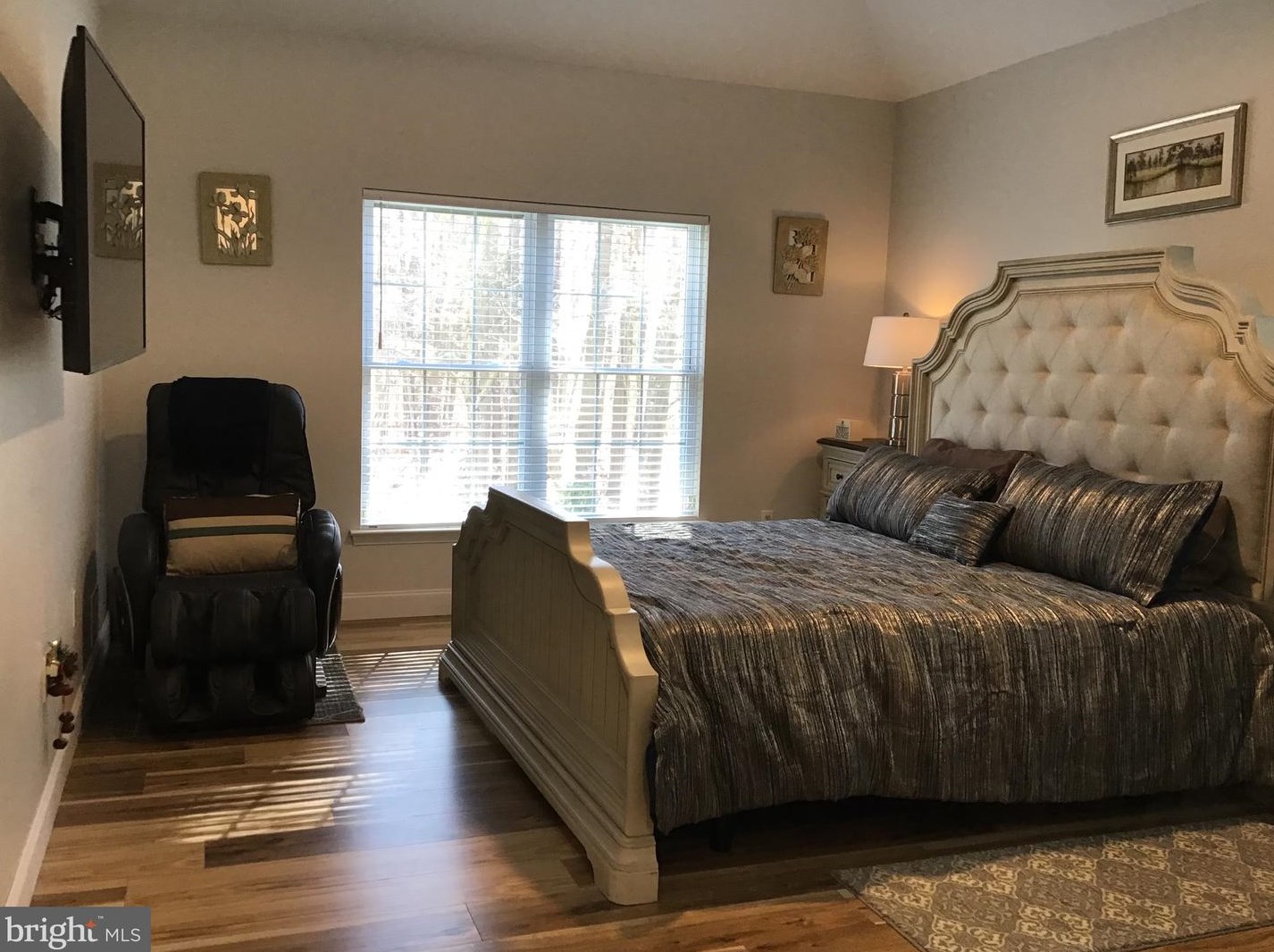 109 Heritage Loop, Aura NJ  08028-3281 exterior