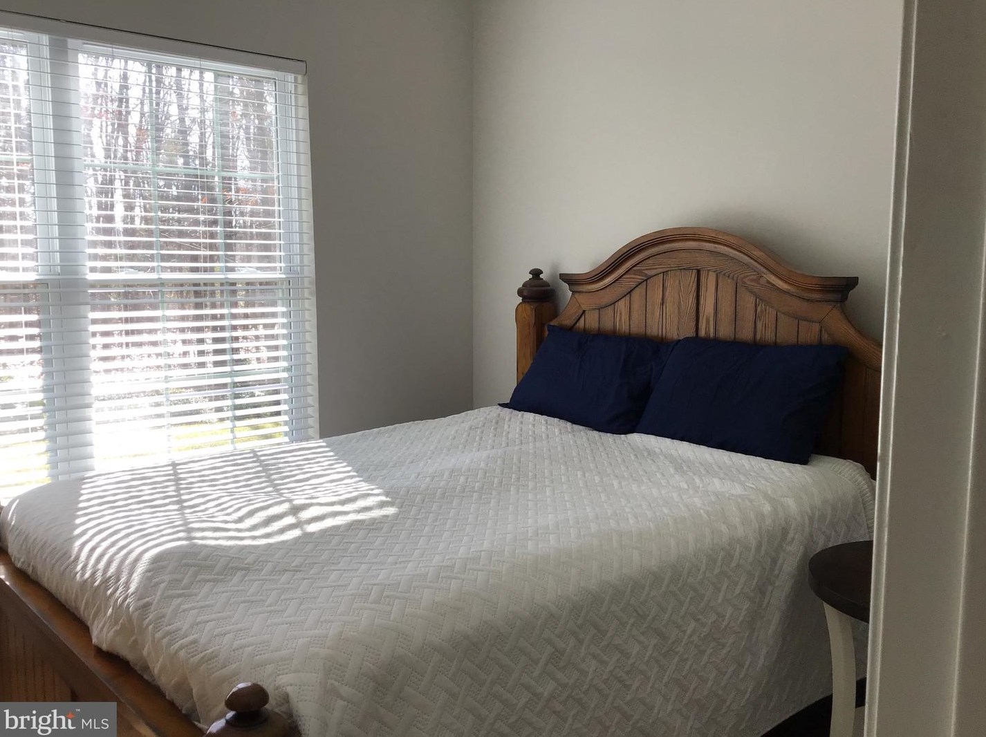 109 Heritage Loop, Aura NJ  08028-3281 exterior