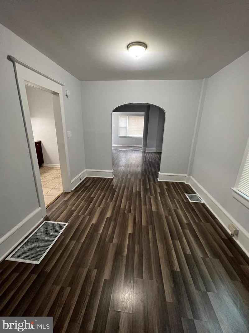 209 Academy St, Aura NJ  08028-2618 exterior