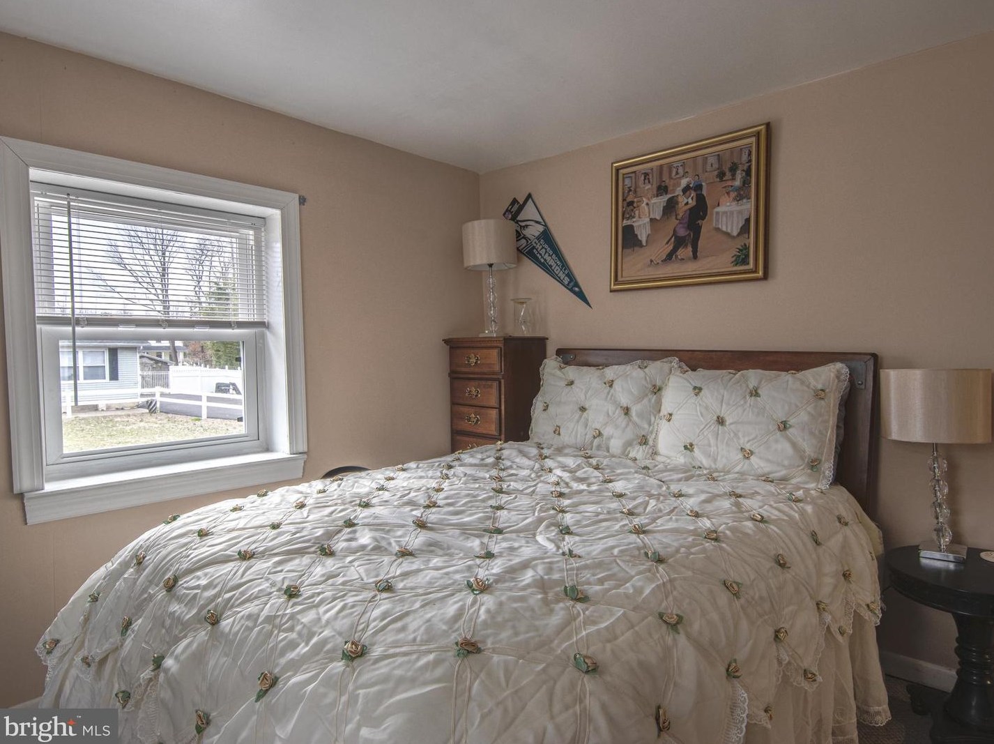 305 Wilson Ave, Aura NJ  08028-8350 exterior