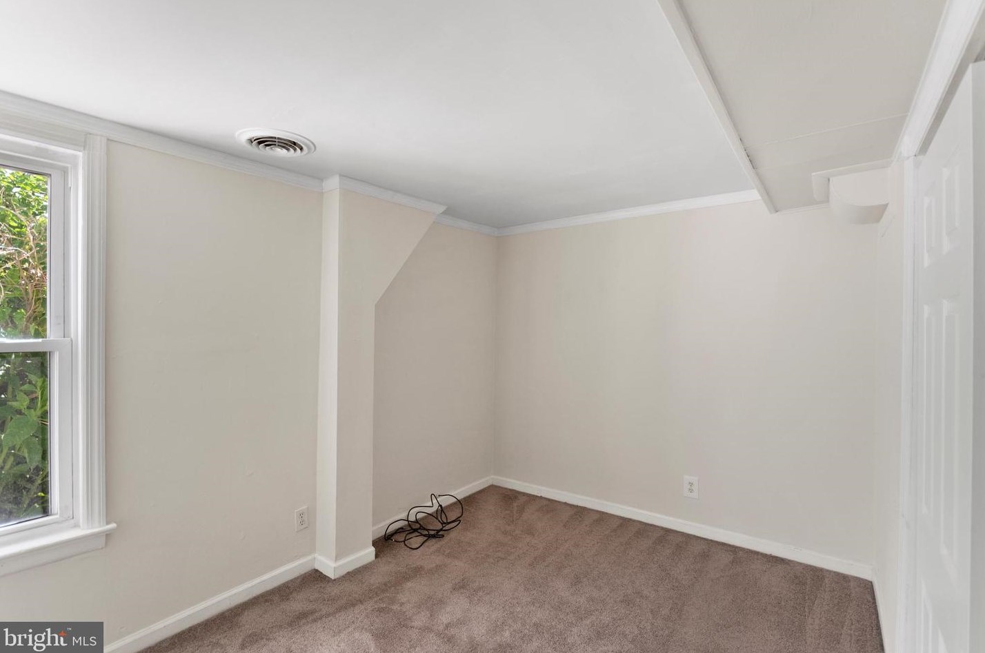 48 State St, Aura NJ  08028-1906 exterior