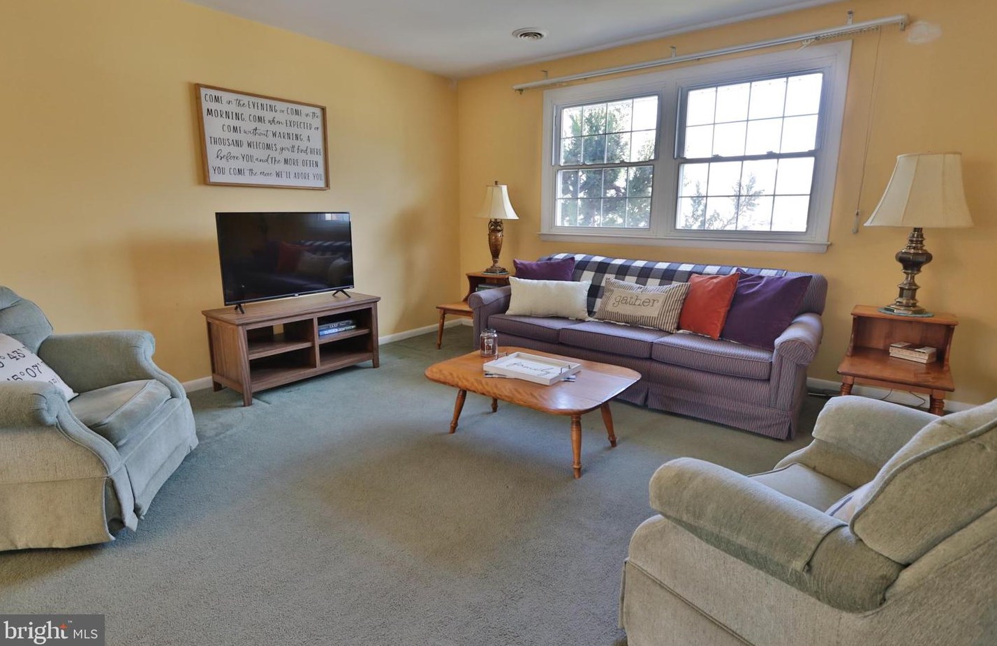 449 Edsam Ave, Pitman NJ  08071-1826 exterior