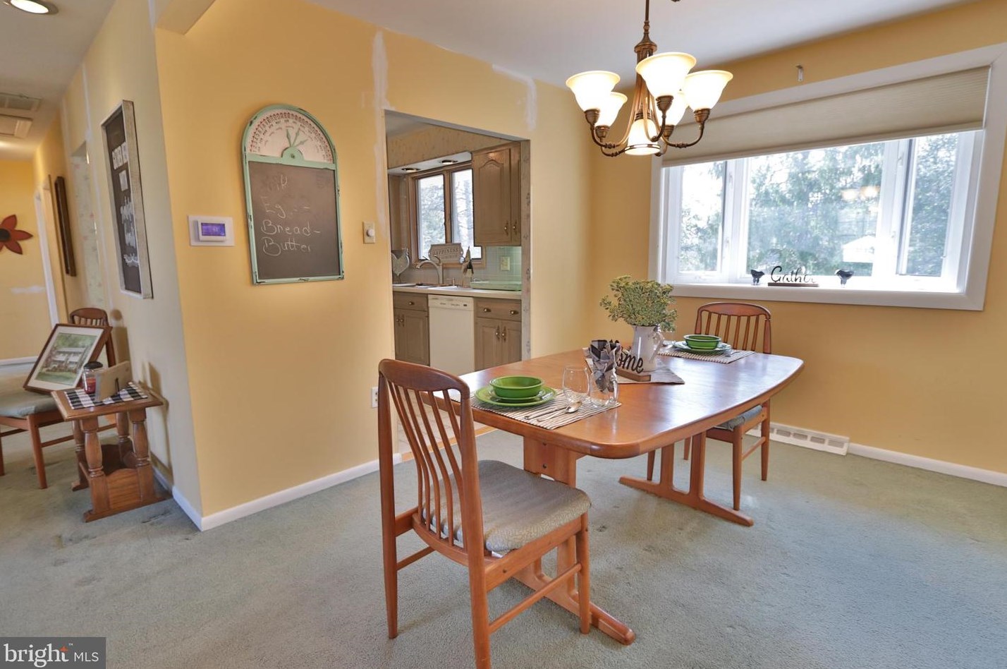 449 Edsam Ave, Pitman NJ  08071-1826 exterior