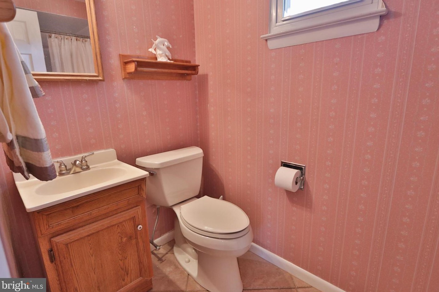 449 Edsam Ave, Pitman NJ  08071-1826 exterior