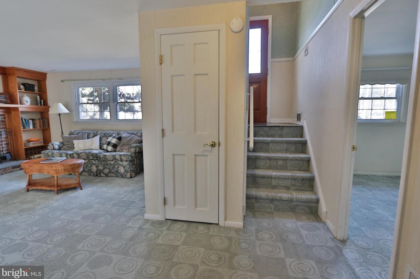 449 Edsam Ave, Pitman NJ  08071-1826 exterior