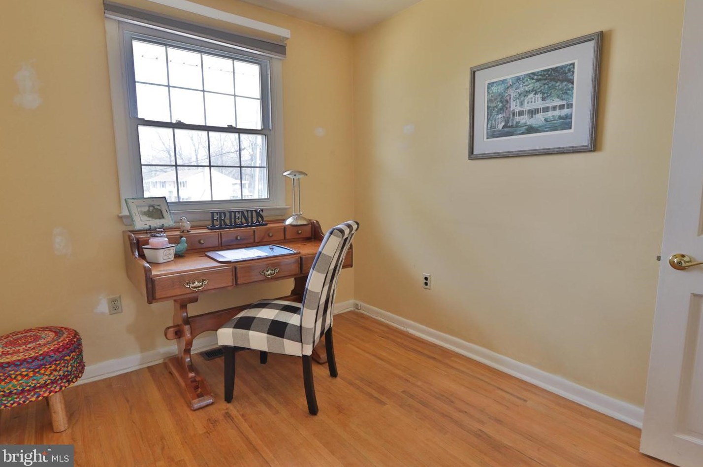 449 Edsam Ave, Pitman NJ  08071-1826 exterior