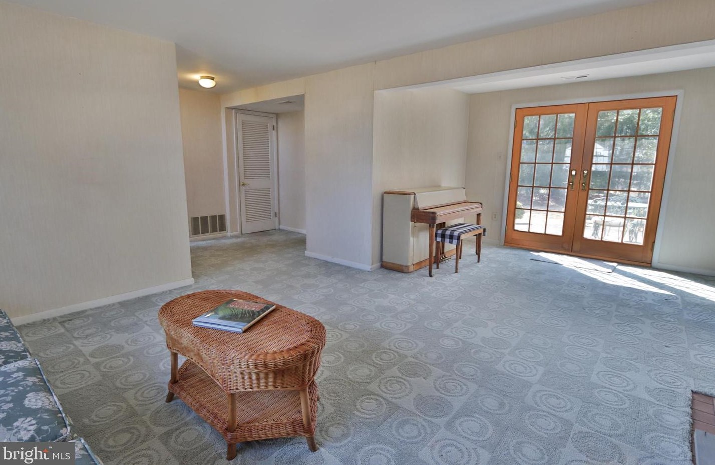 449 Edsam Ave, Pitman NJ  08071-1826 exterior