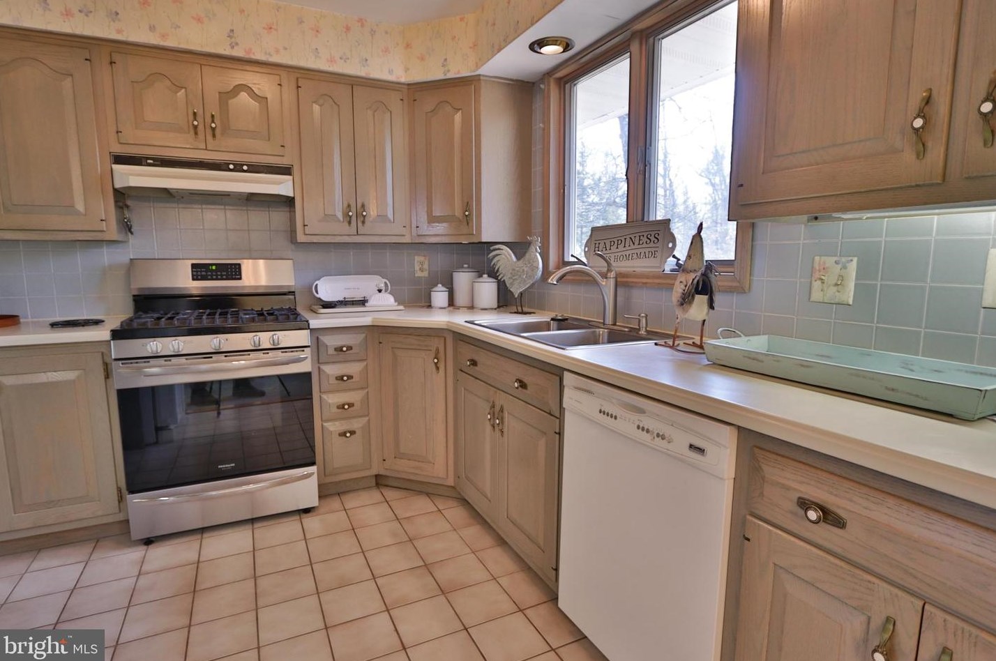 449 Edsam Ave, Pitman NJ  08071-1826 exterior