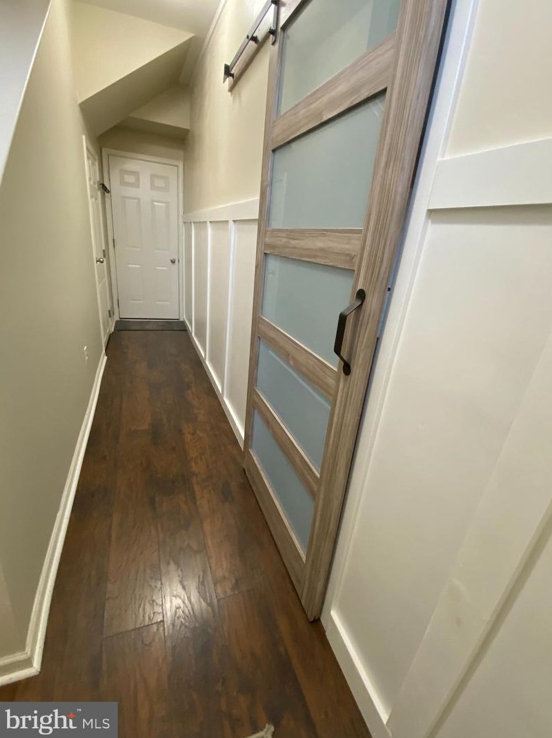 462 Palace Dr, Aura NJ  08028-3445 exterior