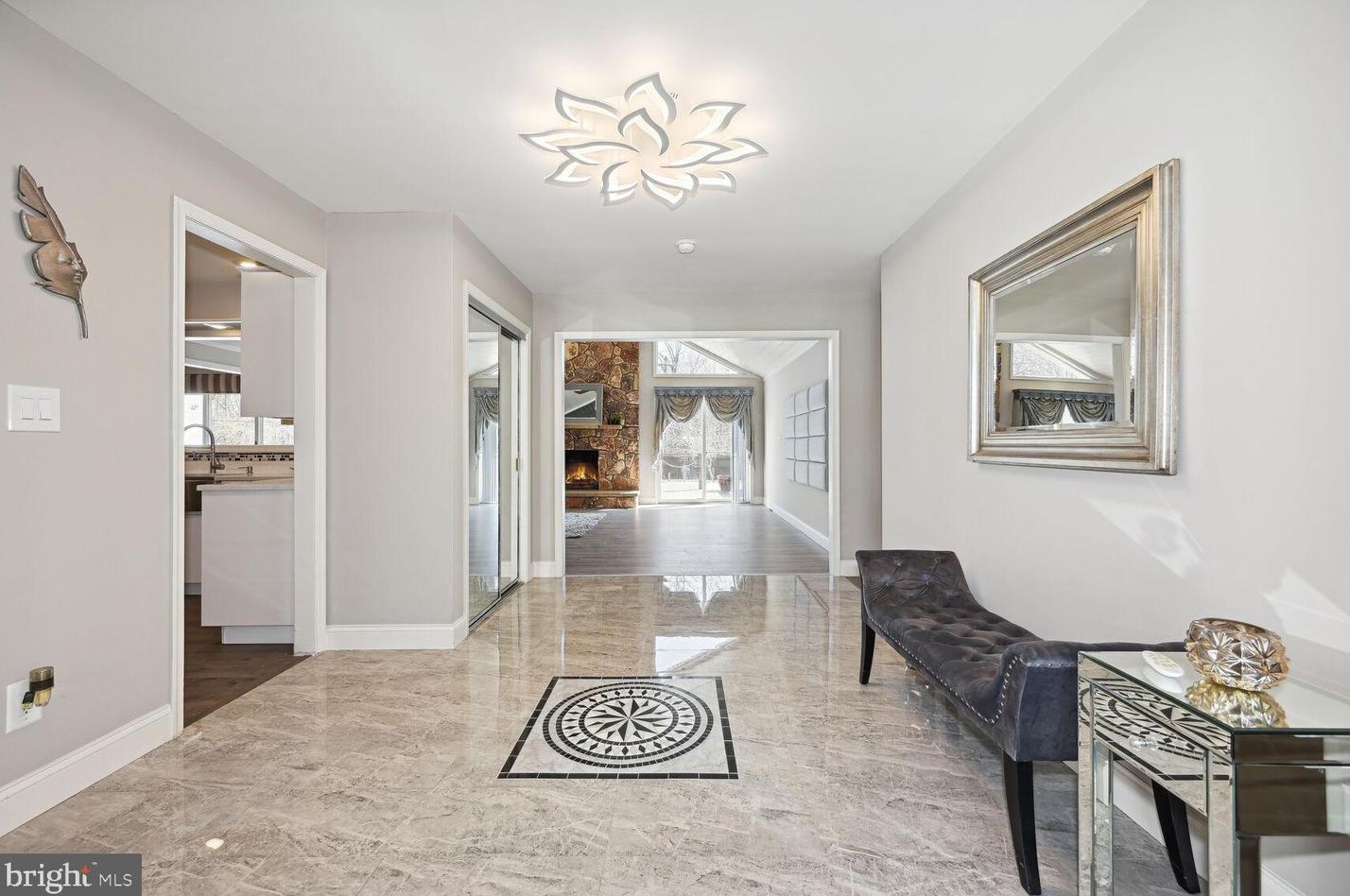 212 Truman Ave, Aura NJ  08028-3373 exterior