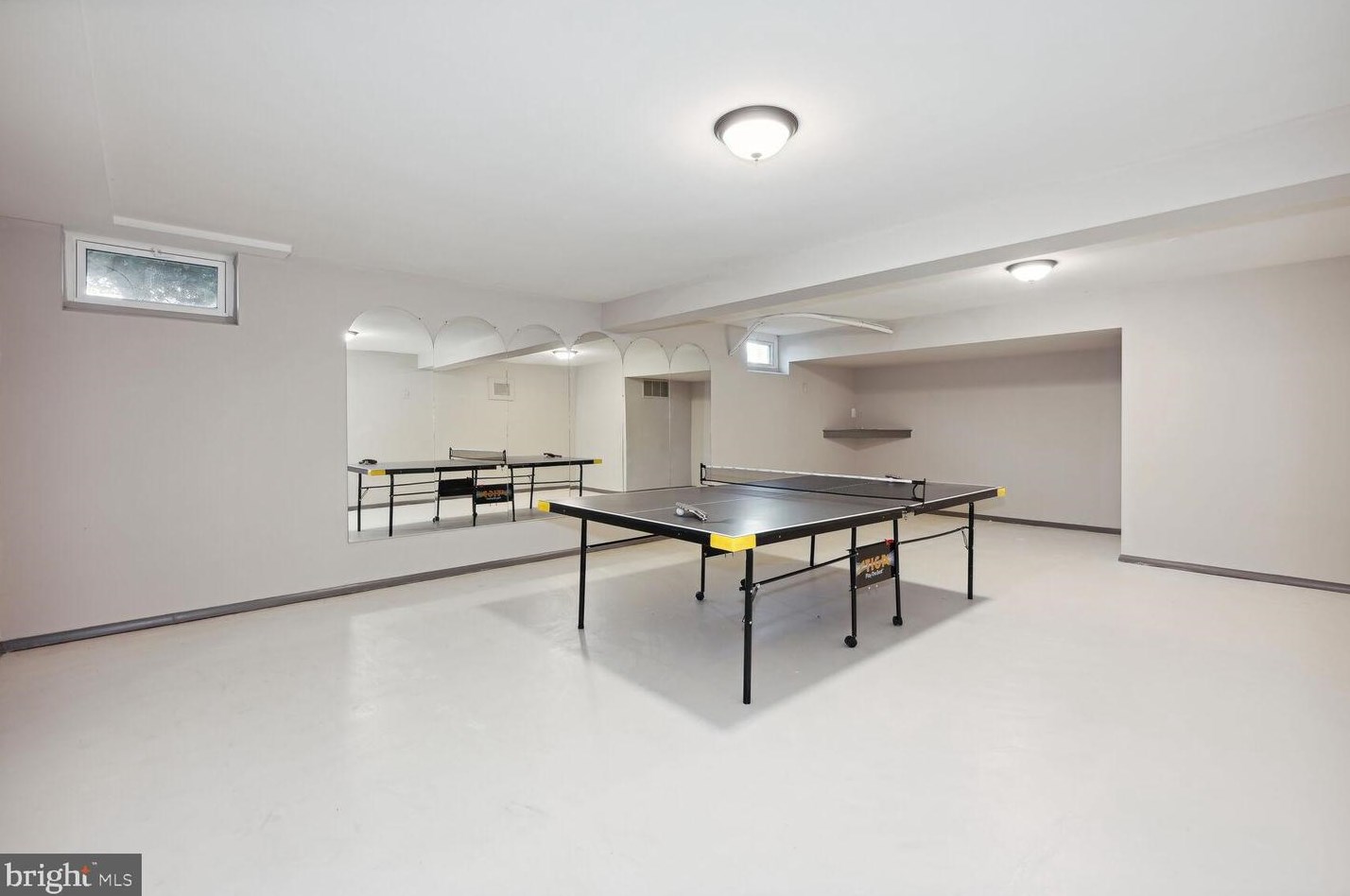 212 Truman Ave, Aura NJ  08028-3373 exterior