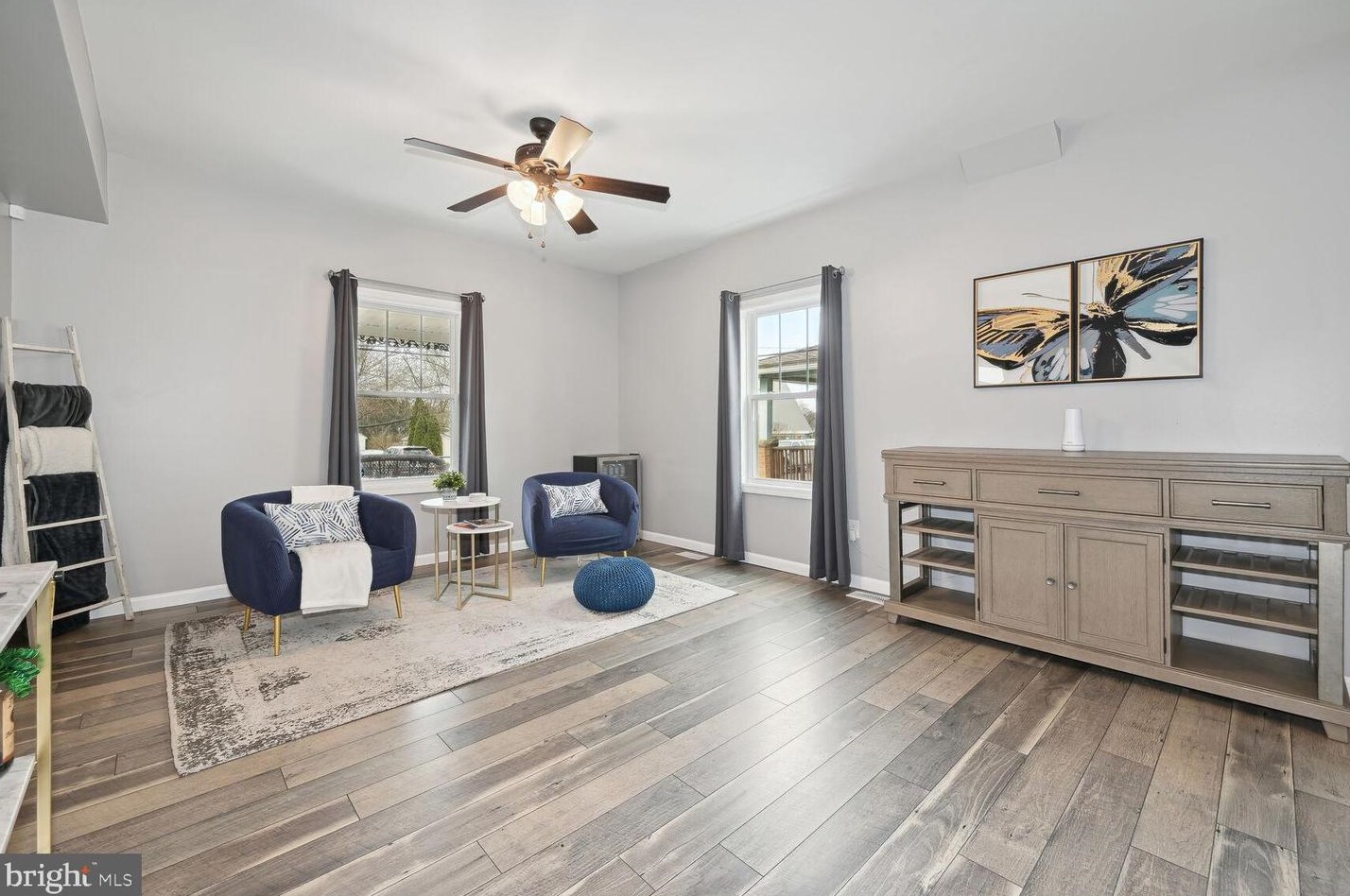 38 Evergreen Ave, Pitman NJ  08071-1109 exterior